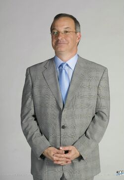 Mark-l-taylor-mr.-fulton