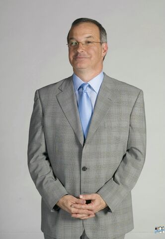 File:Mark-l-taylor-mr.-fulton.jpg