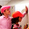 Ryelsi HATCANON pink
