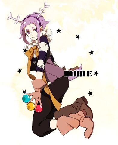 File:Image-2.jpeg