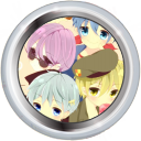 File:Badge-picture-3.png