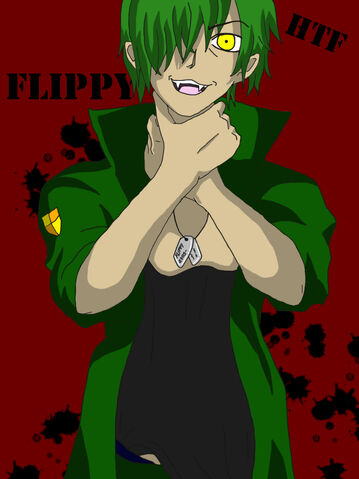 File:Flippy by evilamber-d64bz45.jpg