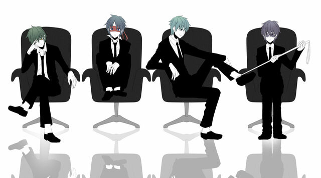 File:Boys.jpg