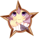 File:Badge-category-0.png
