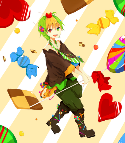 File:13776937 m.png