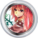 File:Badge-category-5.png