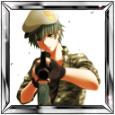 File:Badge-love-6.png