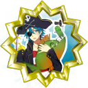 File:Badge-category-6.png