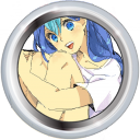File:Badge-category-3.png