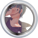 File:Badge-edit-5.png
