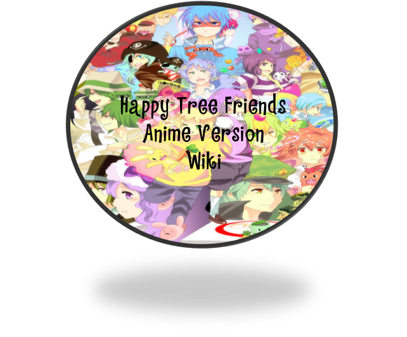 File:Wiki.png