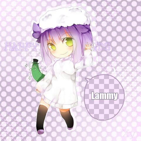 File:Lammy 4.jpg