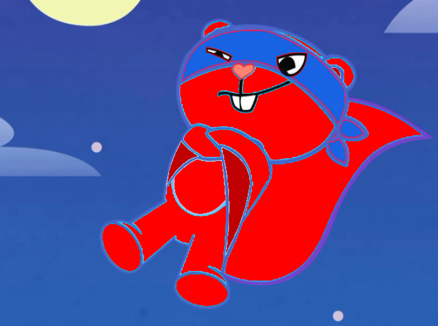 File:Spc.png