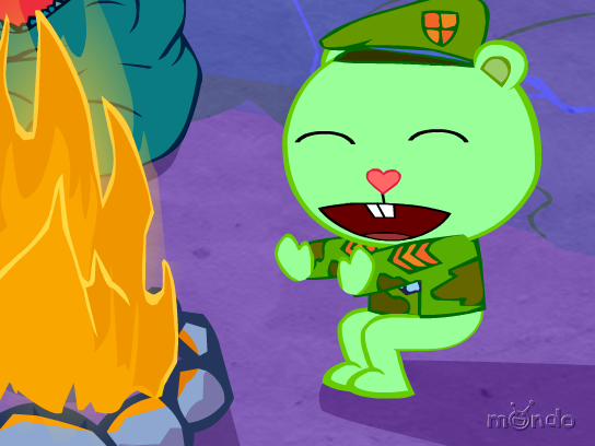 File:Flippy Campfire.png