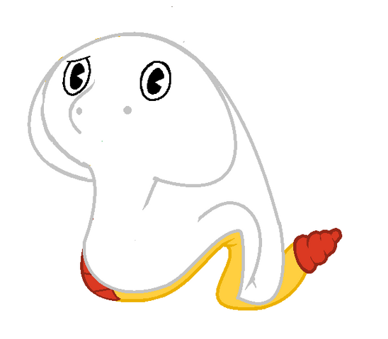 File:Shakes Ghost.png