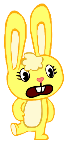 File:Tufty.png