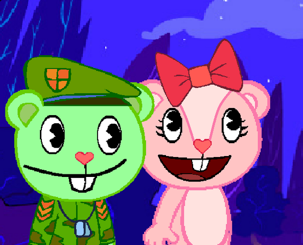 File:Uhk.png
