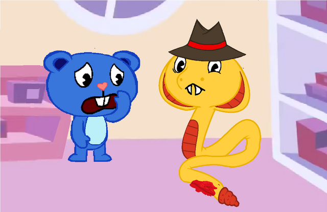 File:Oppsf.png