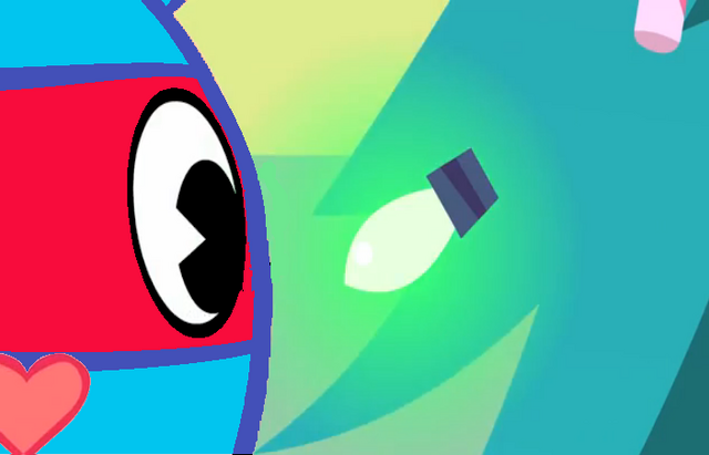 File:Splendidsss.png