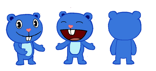 File:Groove Character Sheet.png