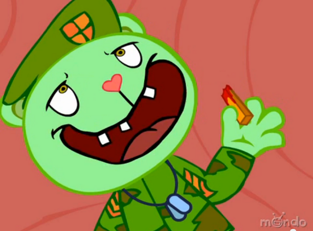 File:FlippyFrenchFry.png