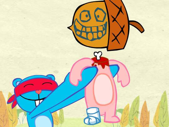 File:Splendid Fails.png