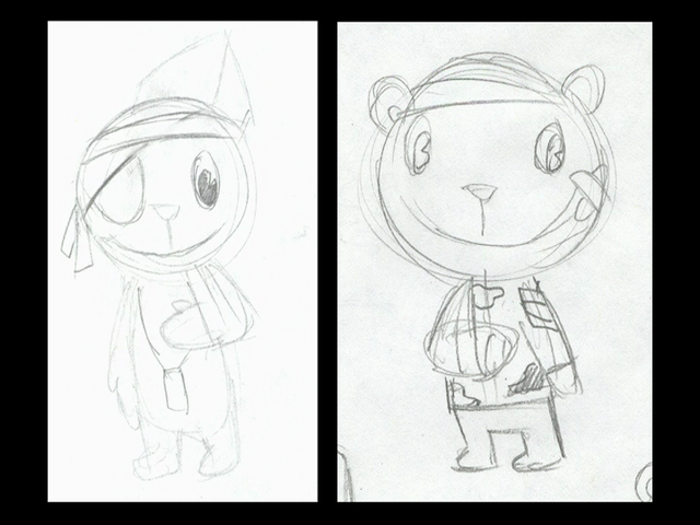 File:Flippy Concepts.png