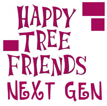 NexLogo