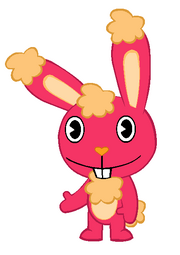GerritTheSuperFluffyBunny