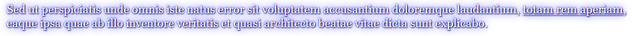 File:Text-shadow Ex2.png