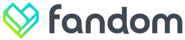 File:FandomLogo.png