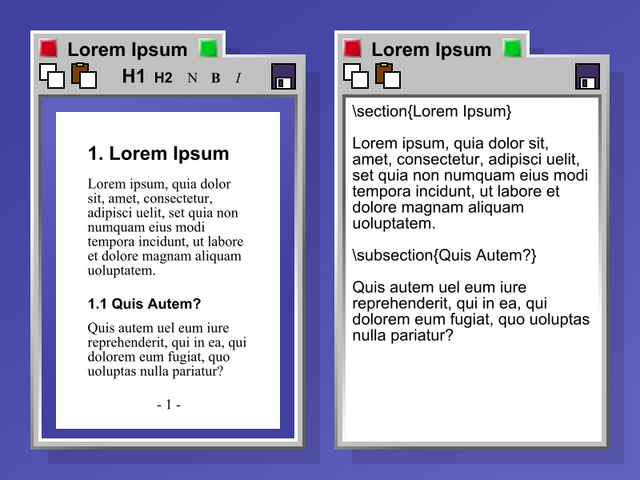 File:WYSIWYG Example.png