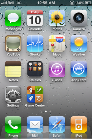 File:IOS4 Example.png