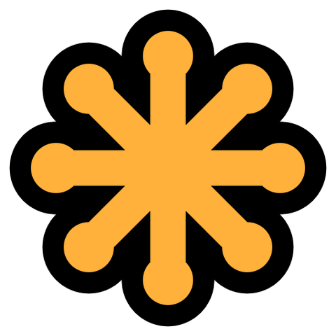 File:SVG Logo.png