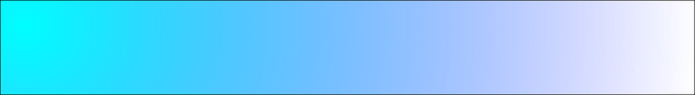 File:Moz-radial-gradient Example2.png