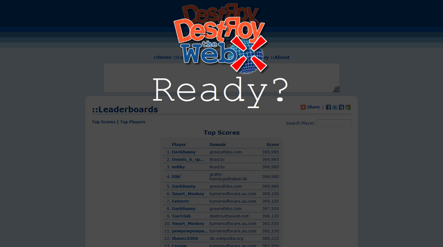 File:DtW-Ready.png