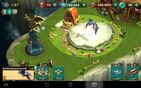 Screenshot 2014-08-06-08-04-20.jpg
