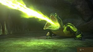 CavernCrasher Gallery 2 wm.jpg