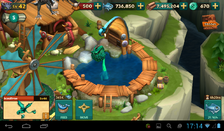 Screenshot 2015-10-15-17-14-12.png