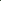 Screenshot 2015-10-23-15-14-25.png