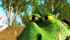 Tumblr o9ujhzTEHn1u1x8wgo1 250.gif