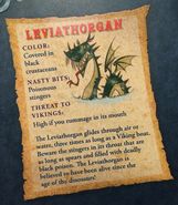 Leviathorgan2.jpg