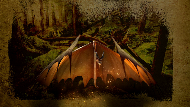 Файл:Vlcsnap-2013-10-18-00h08m29s138.png