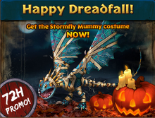 Screenshot 2015-10-29-14-24-19-1.png