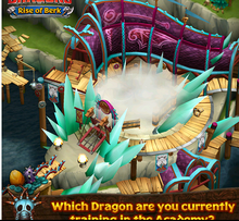 Screenshot 2015-10-07-20-12-13-1.png