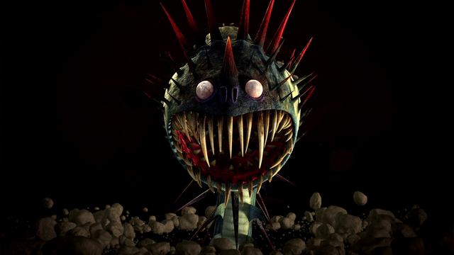 Файл:Vlcsnap-2013-09-22-23h12m29s25.png