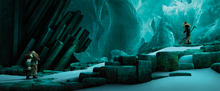 20ddd152-d2e5-4c78-ac3a-2767b79bdab2.png