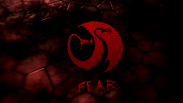 Файл:Vlcsnap-2013-09-22-23h15m25s9.png