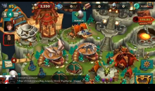 Screenshot 2015-10-27-12-56-55.png