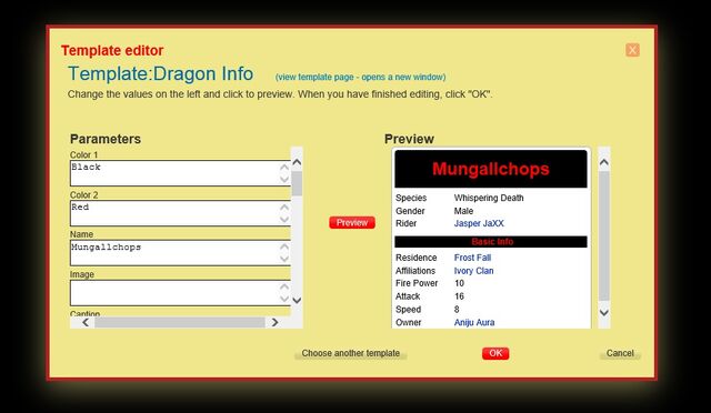 File:Dragon Info Example.jpg